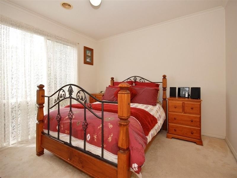 78 WATERMOOR Avenue, Kilsyth South VIC 3137