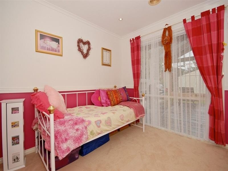 78 WATERMOOR Avenue, Kilsyth South VIC 3137