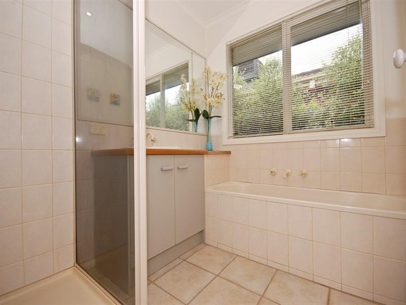 78 WATERMOOR Avenue, Kilsyth South VIC 3137