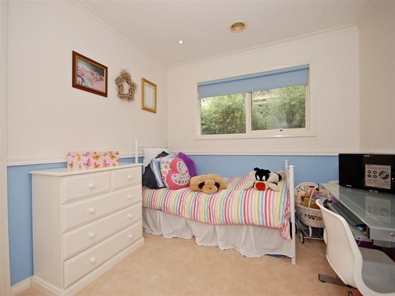 78 WATERMOOR Avenue, Kilsyth South VIC 3137