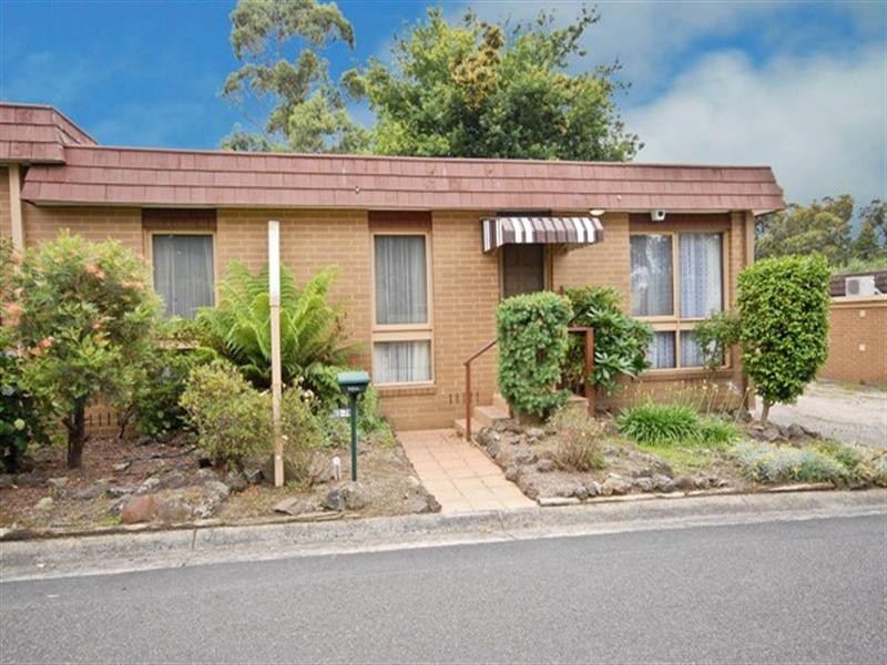 Unit 3, 77-79 BAYSWATER Road, Croydon VIC 3136