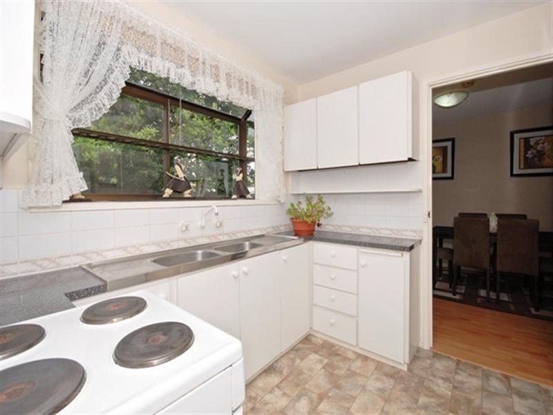 Unit 3, 77-79 BAYSWATER Road, Croydon VIC 3136