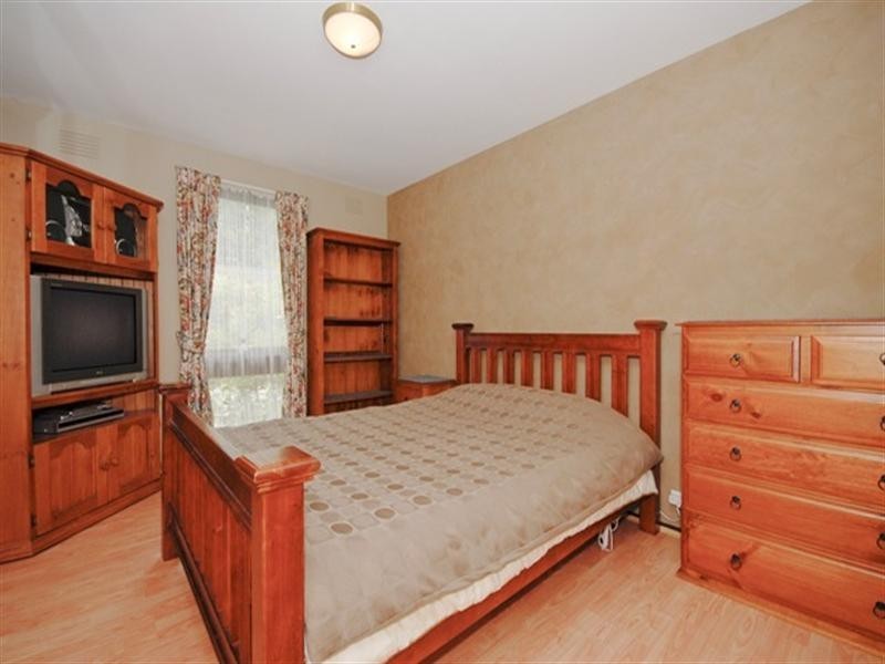 Unit 3, 77-79 BAYSWATER Road, Croydon VIC 3136