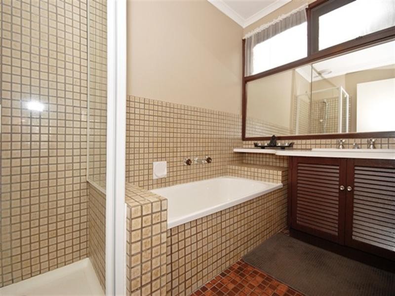 Unit 3, 77-79 BAYSWATER Road, Croydon VIC 3136