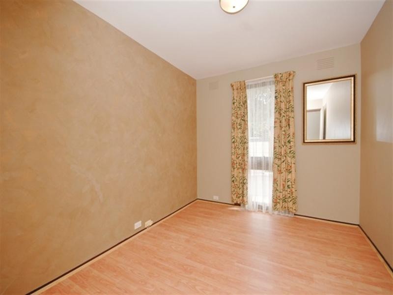 Unit 3, 77-79 BAYSWATER Road, Croydon VIC 3136