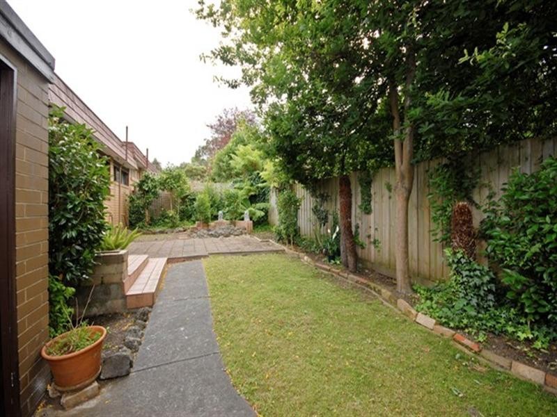 Unit 3, 77-79 BAYSWATER Road, Croydon VIC 3136