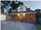 30A BELMONT ROAD West, Croydon South VIC 3136
