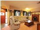 30A BELMONT ROAD West, Croydon South VIC 3136