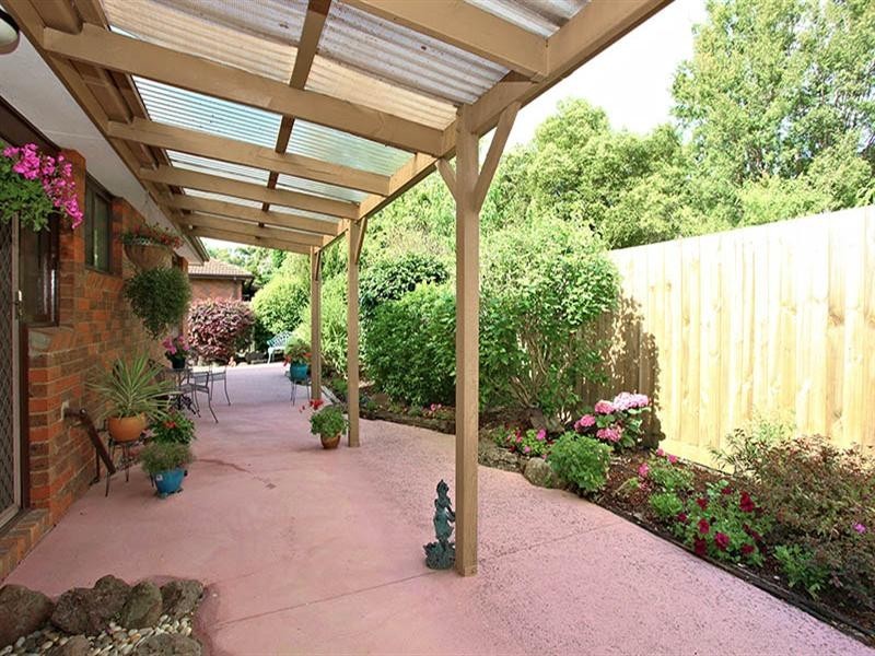 Unit 3, 19-21 NORMAN Road, Croydon VIC 3136