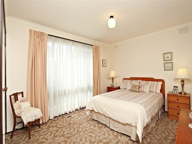 Unit 3, 19-21 NORMAN Road, Croydon VIC 3136