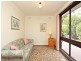 Unit 3, 19-21 NORMAN Road, Croydon VIC 3136