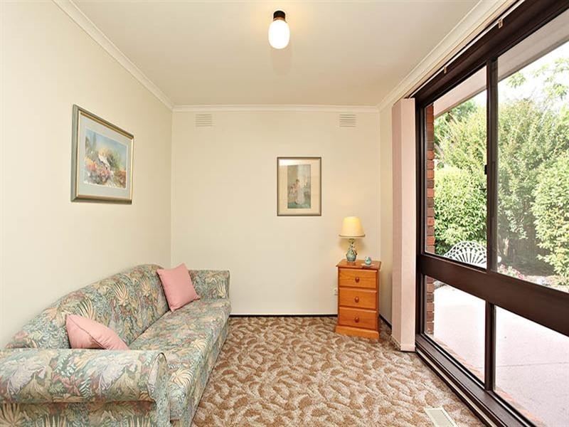 Unit 3, 19-21 NORMAN Road, Croydon VIC 3136