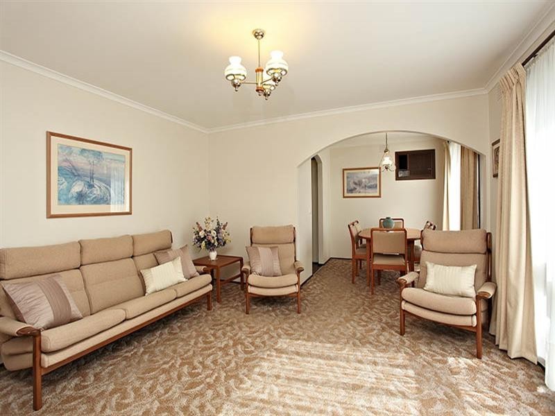 Unit 3, 19-21 NORMAN Road, Croydon VIC 3136