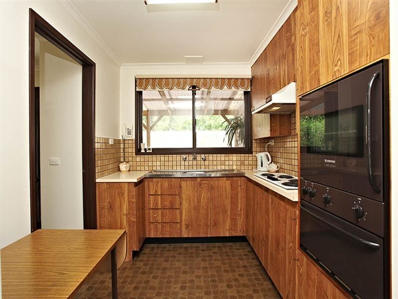 Unit 3, 19-21 NORMAN Road, Croydon VIC 3136