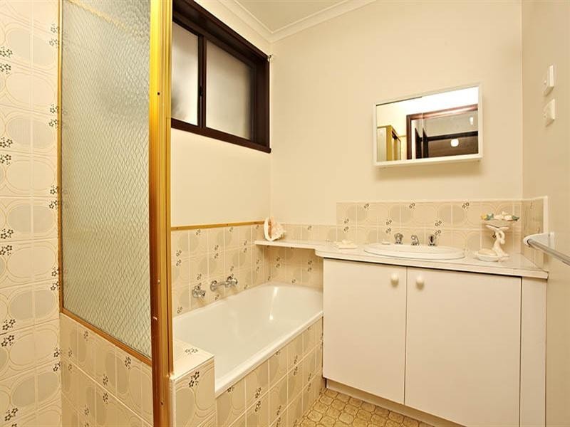 Unit 3, 19-21 NORMAN Road, Croydon VIC 3136