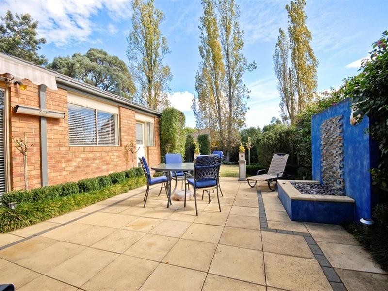 2,184-186 Dorset Road, Croydon VIC 3136