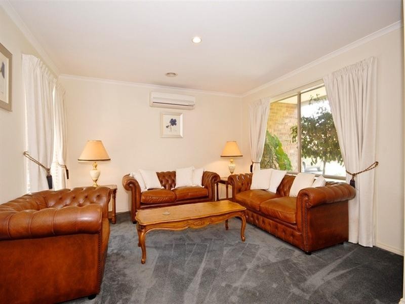 2,184-186 Dorset Road, Croydon VIC 3136