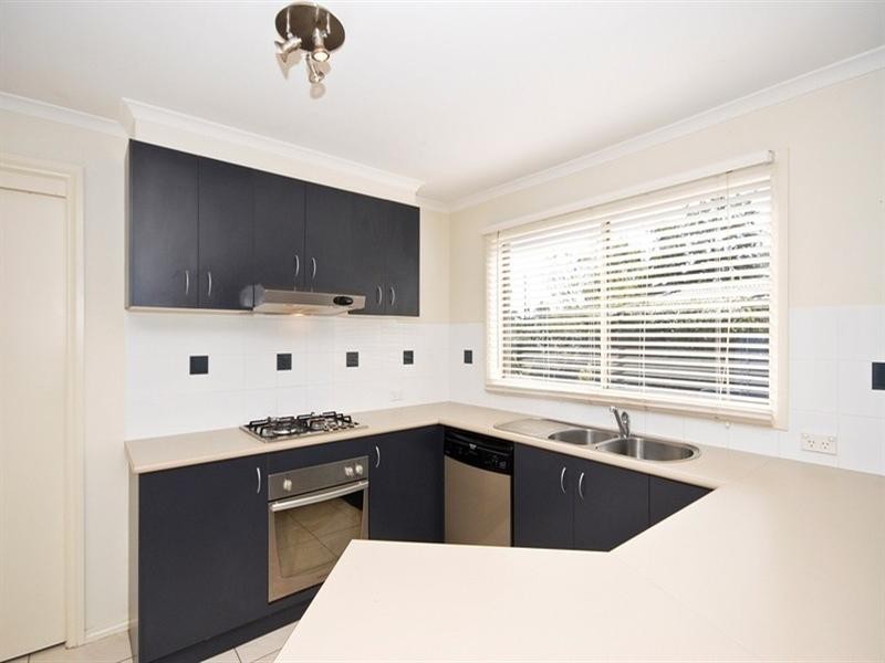 2,184-186 Dorset Road, Croydon VIC 3136