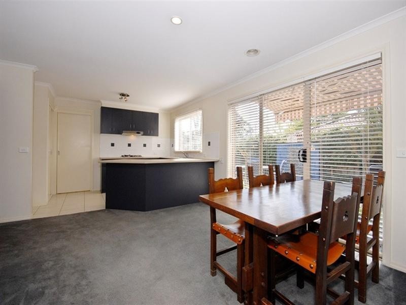 2,184-186 Dorset Road, Croydon VIC 3136