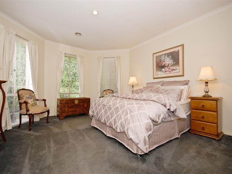 2,184-186 Dorset Road, Croydon VIC 3136