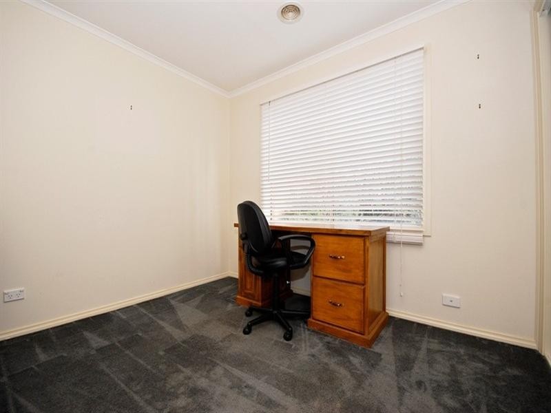 2,184-186 Dorset Road, Croydon VIC 3136