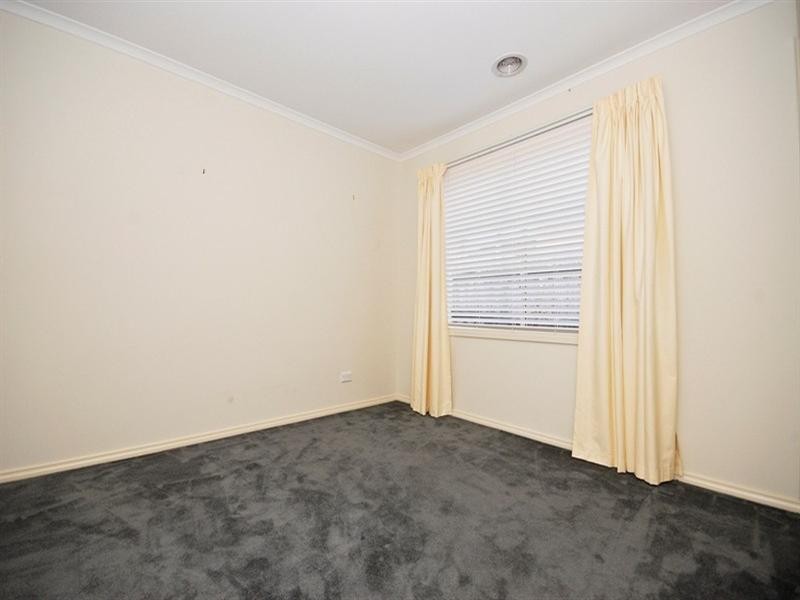 2,184-186 Dorset Road, Croydon VIC 3136