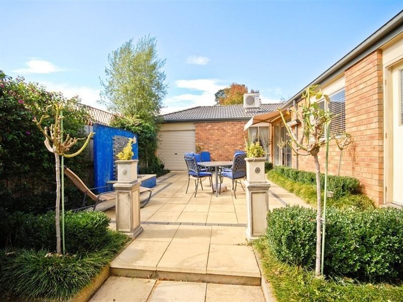 2,184-186 Dorset Road, Croydon VIC 3136