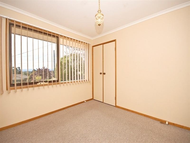 6 Crestway, Lilydale VIC 3140