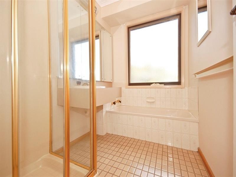 6 Crestway, Lilydale VIC 3140