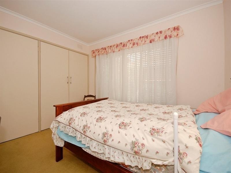 UNIT4/38 EASTFIELD Road, Ringwood East VIC 3135