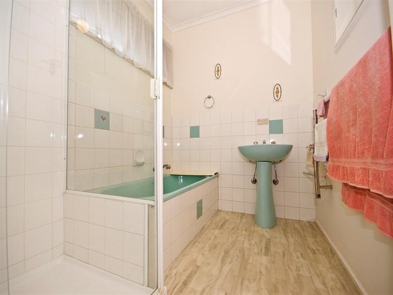 UNIT4/38 EASTFIELD Road, Ringwood East VIC 3135