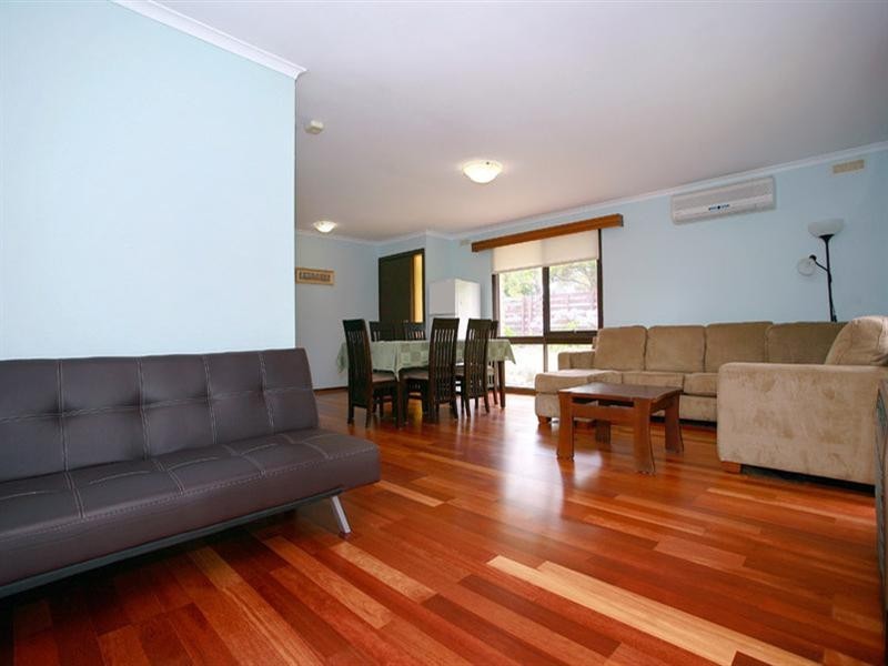 1/31-35 Glen Park Road, Bayswater North VIC 3153