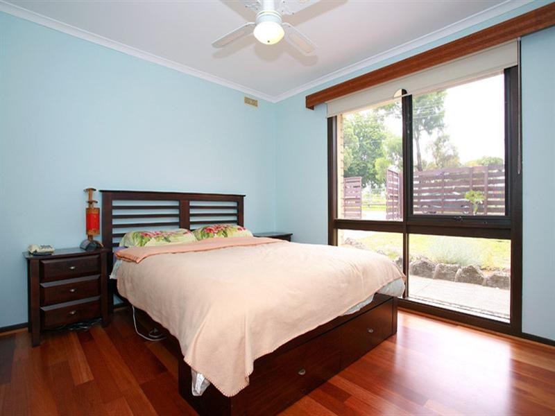 1/31-35 Glen Park Road, Bayswater North VIC 3153