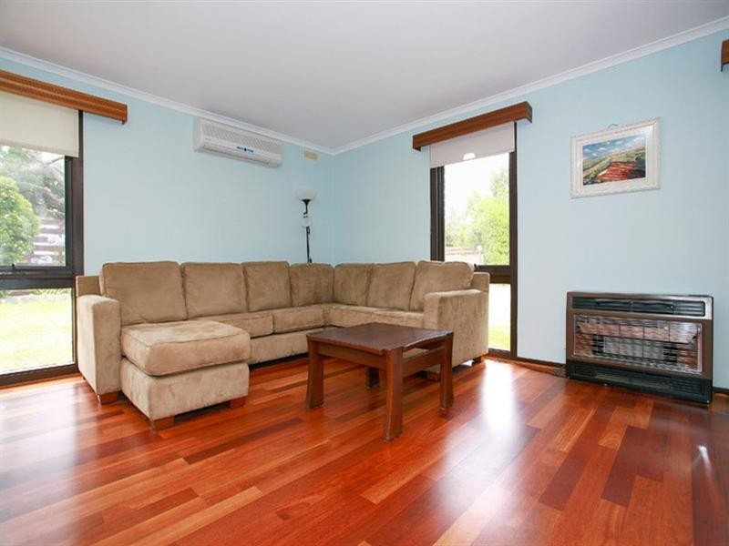 1/31-35 Glen Park Road, Bayswater North VIC 3153