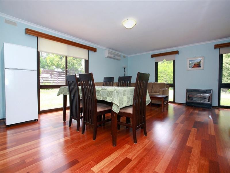 1/31-35 Glen Park Road, Bayswater North VIC 3153