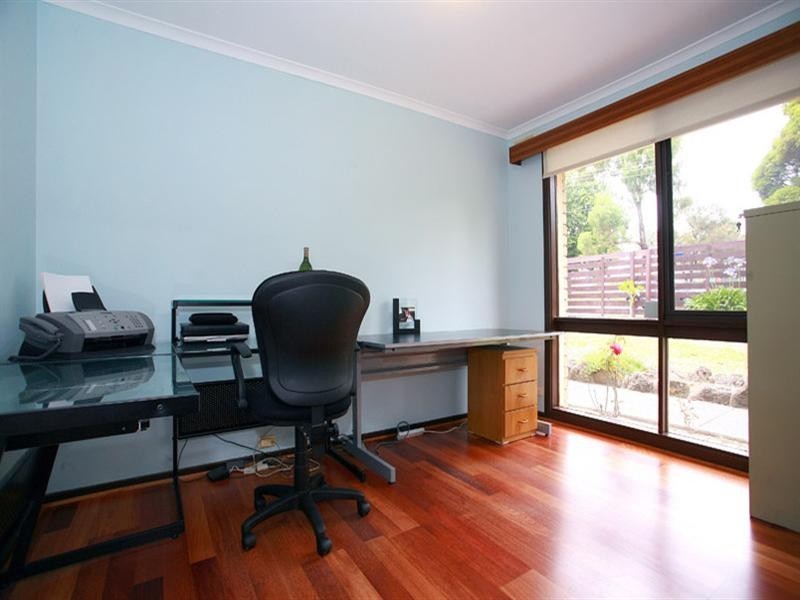 1/31-35 Glen Park Road, Bayswater North VIC 3153