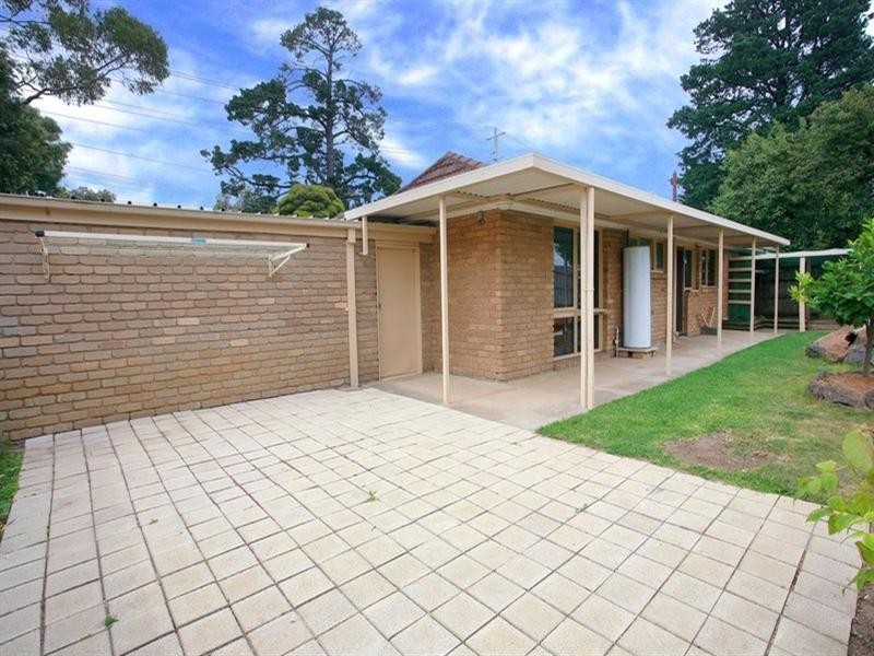 1/31-35 Glen Park Road, Bayswater North VIC 3153
