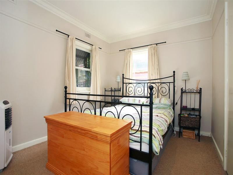 6 Churchill Street, Ringwood VIC 3134