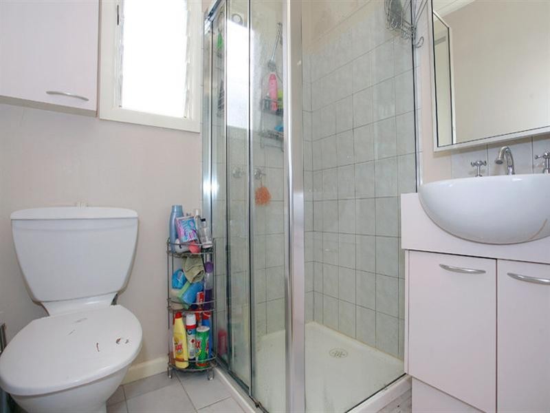 6 Churchill Street, Ringwood VIC 3134