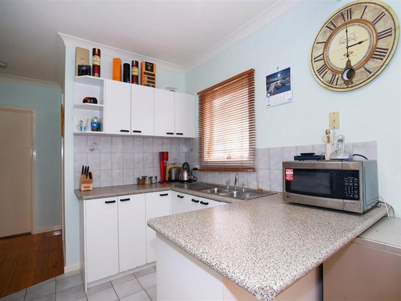 6 Churchill Street, Ringwood VIC 3134