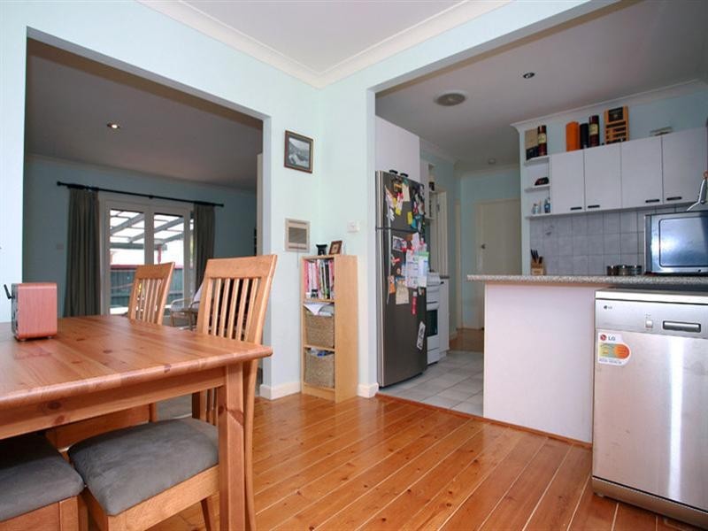 6 Churchill Street, Ringwood VIC 3134