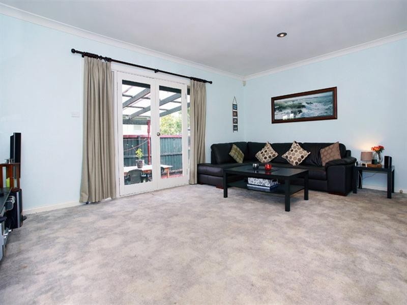 6 Churchill Street, Ringwood VIC 3134