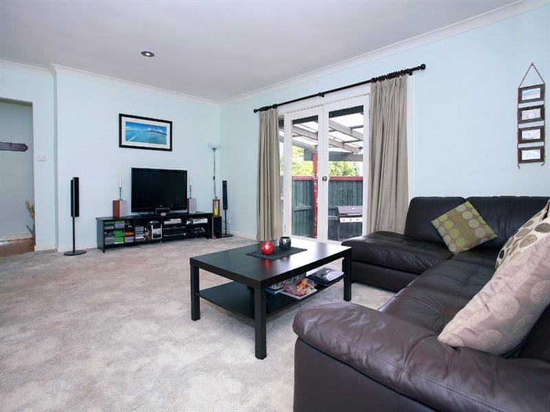 6 Churchill Street, Ringwood VIC 3134