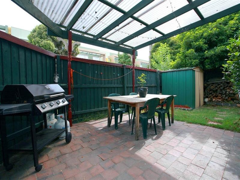 6 Churchill Street, Ringwood VIC 3134