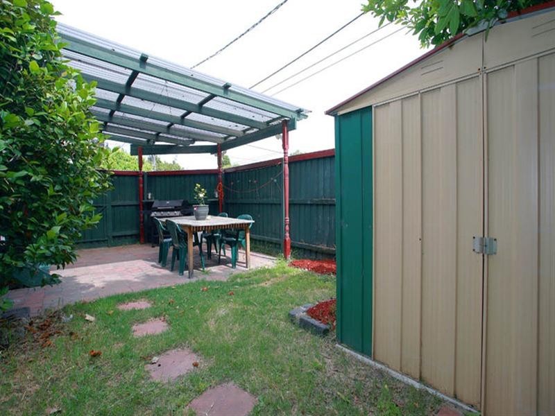 6 Churchill Street, Ringwood VIC 3134