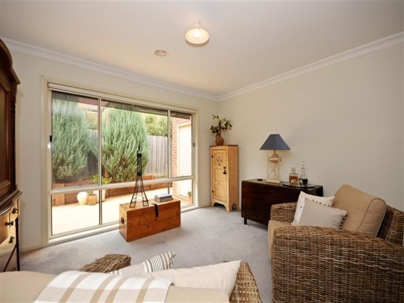 15 PAULA Way, Chirnside Park VIC 3116