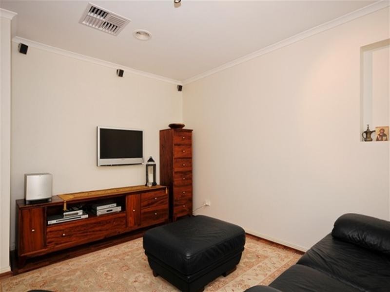 15 PAULA Way, Chirnside Park VIC 3116