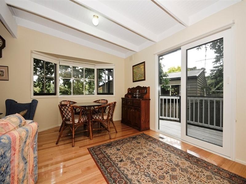 6 KEITH Court, Wandin North VIC 3139