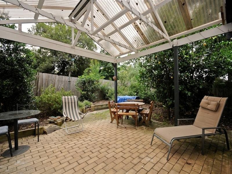 6 KEITH Court, Wandin North VIC 3139