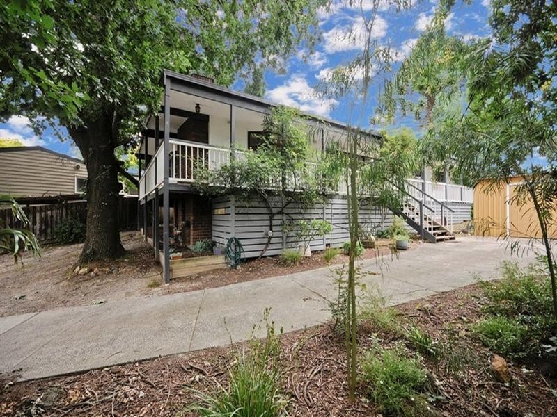 6 KEITH Court, Wandin North VIC 3139